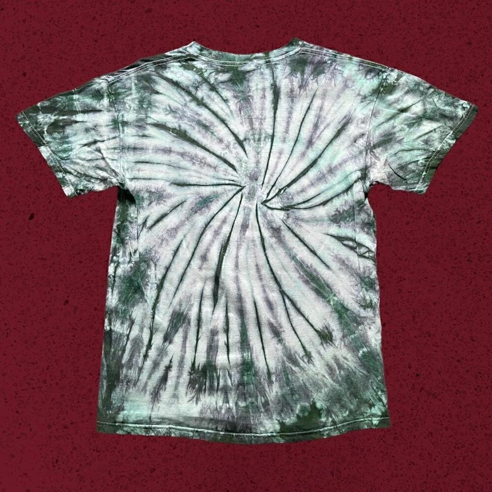 Y2k dream catcher t shirt - Picture 3 of 5